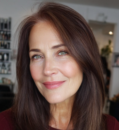 Daniela de Fátima